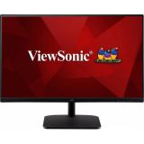  LCD 24" IPS BLACK VA2432-H VIEWSONIC (VA2432-H)