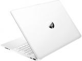 NB15S-EQ1267UR   R3-4300U 15" 8/512GB W10 2X0M3EA HP (2X0M3EA)