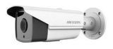 IP  2MP IR BULLET DS-2CD2T22WD-I5 6MM HIKVISION (DS-2CD2T22WD-I56MM)