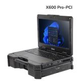  X600G3 CI7-11850H 16GB 512GB W11P XR2166CHBDCA GETAC (XR2166CHBDCA)