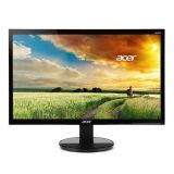  Acer K242HYLbid (UM.QX2EE.001)