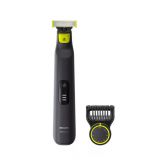 Бритва QP6530/15 PHILIPS (QP6530/15)