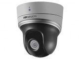  HD-TVI 2MP IR DS-2DE2204IW-DE3(S6) HIKVISION (DS-2DE2204IW-DE3(S6))