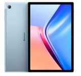  TAB15 8/128GB 10.5" BLUE BLACKVIEW (TAB15 BLUE)