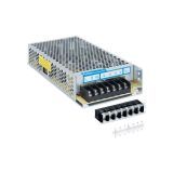   Dahua DH-PMT-12V150W1AA
