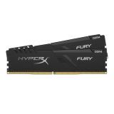   8GB DDR4 Kingston PC4-25600 3200Mhz Kit of 2 (HX432C16FB3K2/8)