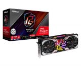  ASRock Radeon RX6900XT Phantom Gaming D 16Gb GDDR6 (RX6900XT PGD 16GO)