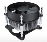  DeepCool CK-11508 V2