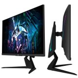  LCD 32" AORUS FI32Q X-EK GIGABYTE (AORUS FI32Q X-EK)