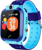   KID BLUE G-W21BLU GEOZON (G-W21BLU)