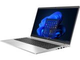  450 G9 6S6X1EA 15" CI7-1255U 16/512GB DOS HP (6S6X1EA)