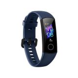 Фитнес-браслет HONOR 5 CRS-B39S MIDNIGHT NAVY HONOR (55026764)