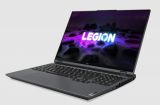  L5P-16ACH6H R7-5800H 16" 16/512GB 82JQ011ARM LENOVO (82JQ011ARM)
