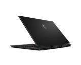  MSI Stealth A13VG-014RU 9S7-17P311-014 i7-13700H 2400  17.3" 2560x1600 16 DDR5 4800  SSD 2 RTX 4070 8 ENG/RUS/ Windows 11 Home  2.8  9S7-17P311-014 (9S7-17P311-014)