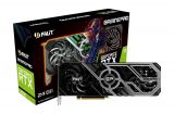  Palit GeForce RTX3090 GamingPro 24Gb GDDR6X (NED3090019SB-132BA)