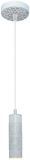   J-LIGHT KLEIO 1283/1P (4610019163342)