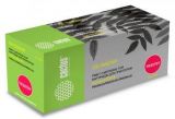 YELLOW /P6230CDN 6K CS-TK5270Y CACTUS (CS-TK5270Y)