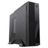  InWin ST616BK 400W