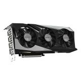  PCIE16 RX6600XT 8GB GDDR6 GV-R66XTGAMING OC-8GD GIGABYTE (GV-R66XTGAMING OC-8GD)
