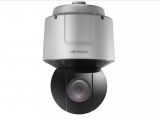 IP  4MP DOME DS-2DF6A436X-AEL HIKVISION (DS-2DF6A436X-AEL)