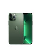  APPLE IPHONE 13 PRO MAX 256   OS iOS 15/Screen  6.7" 1284 x 2778 OLED MND43RK/A (MND43RK/A)