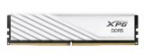 ����������� ������ 16Gb DDR5 ADATA XPG Lancer Blade White 6400MHz