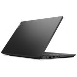  V14-G2 CI3-1115G4 14" 4GB 256GB 82KA001JRU LENOVO (82KA001JRU)