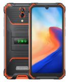   BV7200 6/128GB ORANGE BLACKVIEW (BV7200 ORANGE)