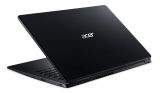  EX215-53G CI5-1035G1 15" 8/256GB W10P NX.EGCER.00M ACER (NX.EGCER.00M)