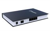 VoIP  Yeastar TA400