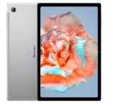  TAB15 8/128GB 10.5" SILVER BLACKVIEW (TAB15 SILVER)