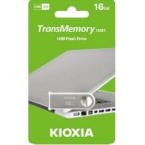 - USB2 16GB LU401S016GG4 KIOXIA (LU401S016GG4)