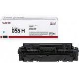  CYAN 2.1K CRG-055C 3015C002 CANON (3015C002)