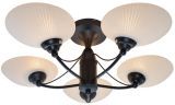  J-LIGHT MODY 1289/5C (4610019163229)