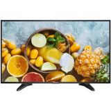 LCD 32" LED DS-D5032QE HIKVISION (DS-D5032QE)