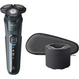 S5584/50 PHILIPS (S5584/50)