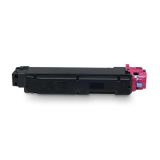  MAGENTA /P6235CDN 11K TK-5280M KYOCERA (TK-5280M)