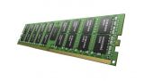   16GB PC25600 REG M393A2K43DB3-CWEGY SAMSUNG (M393A2K43DB3-CWEGY)