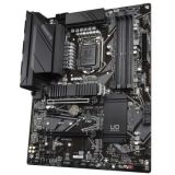   Z590 S1200 ATX Z590 UD AC GIGABYTE (Z590 UD AC)