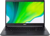  A515-44G R5-4500U 15" 12GB 512GB W10 NX.HW5ER.00A ACER (NX.HW5ER.00A)