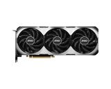  PCIE16 RTX4070TI 12GB 4070 TI VENTUS 3X E 12G OC MSI (RTX4070TI VENT 3XE 12G OC)