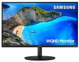  LCD 27" F27T700QQI W/LED LF27T700QQIXCI SAMSUNG (LF27T700QQIXCI)