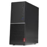  Lenovo V530 (10TX0017RU)