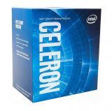  Intel Celeron G4930 3.2GHz BOX