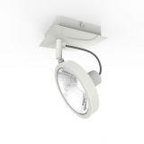  J-LIGHT GOSS 1221/1A (4610019161447)