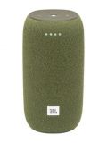   BLUETOOTH LINK PORTABLE GREEN JBL (JBLLINKPORGRNRU)