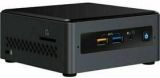  CMD-J4005 BOXNUC7CJYH 961251 INTEL (BOXNUC7CJYH)