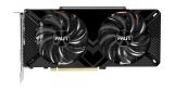  Palit GeForce GTX 1660 Super GP OC 6Gb GDDR6 (NE6166SS18J9-1160A-1)
