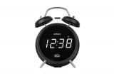   BT-L010 COSMO ROMBICA (BT-L010)