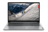  LENOVO IdeaPad 15ALC7 15.6" 1920x1080/AMD Ryzen 5 5625U/RAM 8/SSD 512/AMD Radeon Graphics/ENG|RUS/DOS  1.61  82R400W5RK (82R400W5RK)